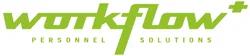 workflow plus GmbH NL Bensheim