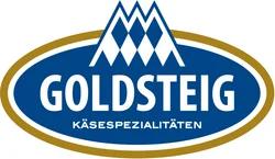 GOLDSTEIG GmbH Betrieb Cham