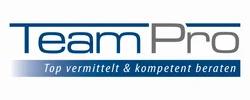 Team Pro GmbH & Co. KG