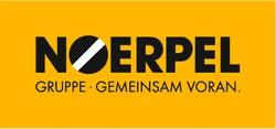 Noerpel SE Ulm