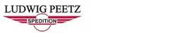 Ludwig Peetz Spedition und Lagerung GmbH & Co. KG