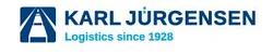 KARL JÜRGENSEN GmbH & Co. KG