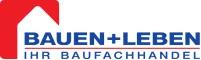 BAUEN+LEBEN Service GmbH & Co. KG
