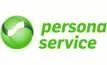 Minijobs Elmshorn