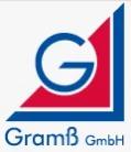 Gramß GmbH Kunststoffverarbeitung