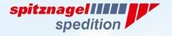 Spitznagel GmbH