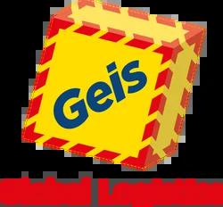 Geis Eurocargo GmbH