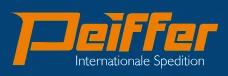 M + F Spedition GmbH