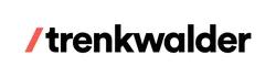 Trenkwalder Personaldienste GmbH