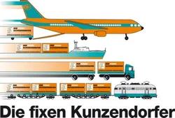 Kunzendorf Spedition GmbH