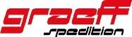 BTG Internationale Spedition GmbH