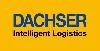 Dachser SE Logistikzentrum Leipzig/Halle