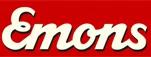 Emons Spedition GmbH & Co. KG Leipzig