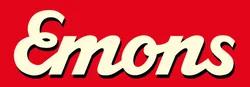 Emons Spedition GmbH & Co. KG
