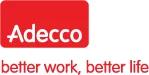 Adecco Personaldienstleistungen GmbH