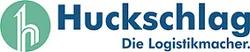 Spedition Huckschlag GmbH