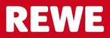 REWE Markt GmbH ZwNL Mitte