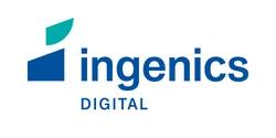 Ingenics Digital GmbH