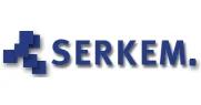 SAP Berater