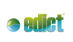 edict eGaming GmbH