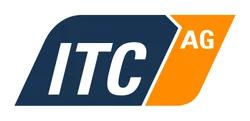 ITC Internet-Trade-Center AG