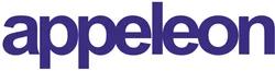 appeleon gmbh