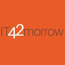 1 & 1 Mail & Media Applications SE