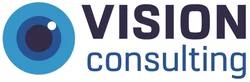 VISION Consulting GmbH