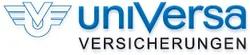 uniVersa Lebensversicherung a. G.