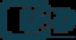 up2date solutions GmbH