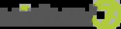 Angular Developer Job