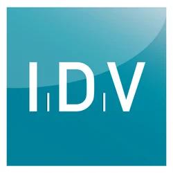 IDV AG Individuelle Datenverarbeitungssysteme