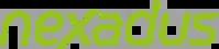 nexadus GmbH