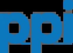 PPI AG