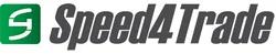 Speed4Trade GmbH