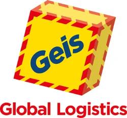 Hans Geis GmbH + Co KG Internationale Spedition
