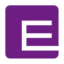 ENITAS Deutschland GmbH