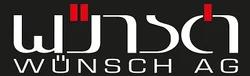 Wünsch AG