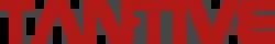 Tantive GmbH