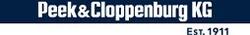 Software Developer Jobs Hamburg