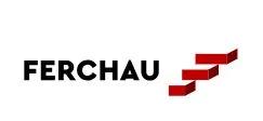 FERCHAU GmbH Niederlassung Bielefeld