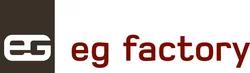 eg factory GmbH