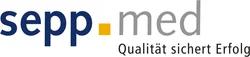 sepp.med gmbh