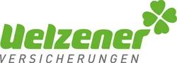 Uelzener Allgemeine Versicherungs-Ges. a.G.