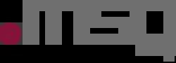 msg nexinsure ag