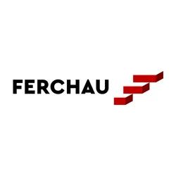 FERCHAU GmbH Niederlassung Freiburg