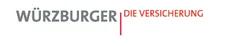 Würzburger Versicherungs-AG