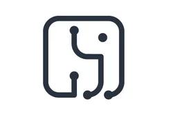 Software Developer Stellenangebote