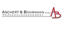Aschert & Bohrmann GmbH