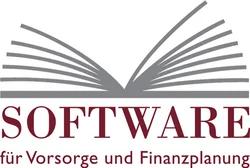 Software f. Vorsorge u. Finanzplanung
